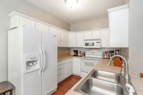 3840 Jay Ln, Waterloo, IA 50701 photo 6