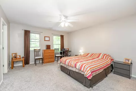 3840 Jay Ln, Waterloo, IA 50701 photo 8