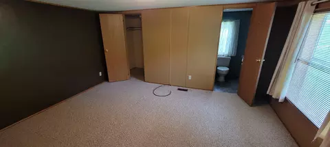 704 Mill Ave, Elgin, IA 52141 photo 14