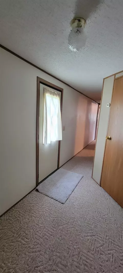 704 Mill Ave, Elgin, IA 52141 photo 10