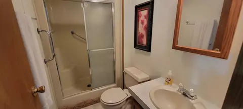 704 Mill Ave, Elgin, IA 52141 photo 12