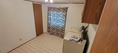 704 Mill Ave, Elgin, IA 52141 photo 13
