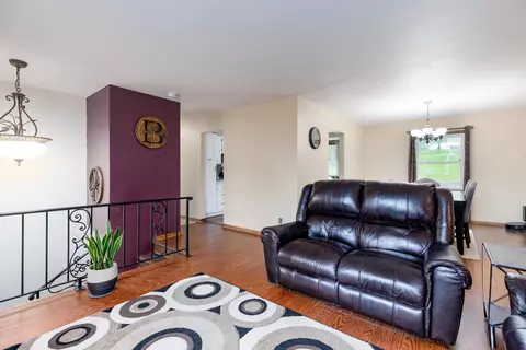 223 Westbourne Rd, Waterloo, IA 50701 photo 7