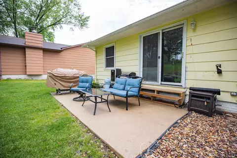 223 Westbourne Rd, Waterloo, IA 50701 photo 28