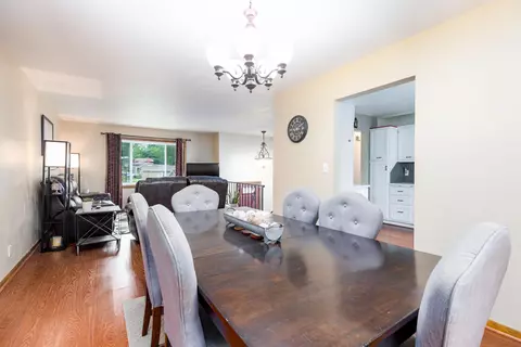 223 Westbourne Rd, Waterloo, IA 50701 photo 9