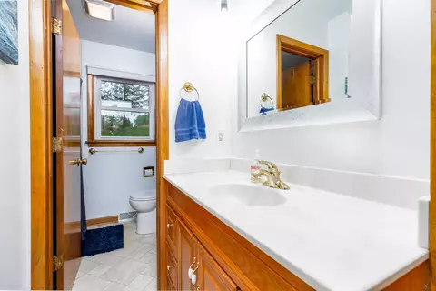223 Westbourne Rd, Waterloo, IA 50701 photo 19