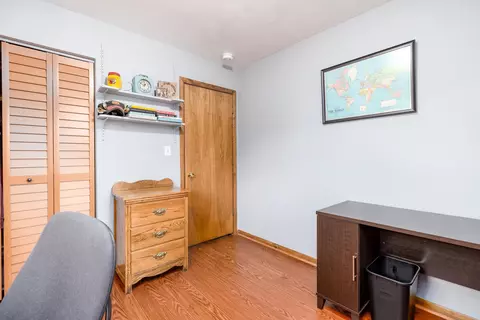 223 Westbourne Rd, Waterloo, IA 50701 photo 18