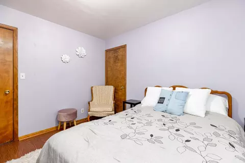 223 Westbourne Rd, Waterloo, IA 50701 photo 16