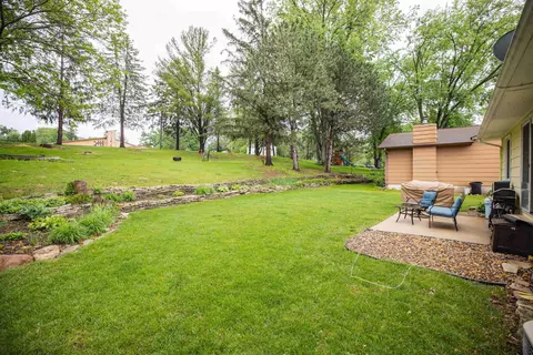 223 Westbourne Rd, Waterloo, IA 50701 photo 29