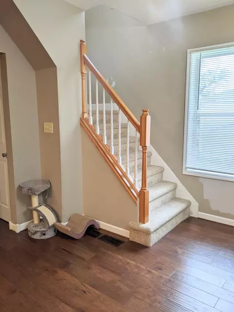 610 Grace St, Gladbrook, IA 50635 photo 10
