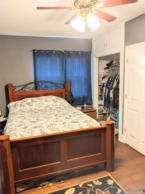 610 Grace St, Gladbrook, IA 50635 photo 13