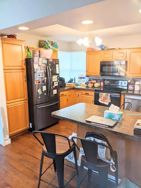 610 Grace St, Gladbrook, IA 50635 photo 9