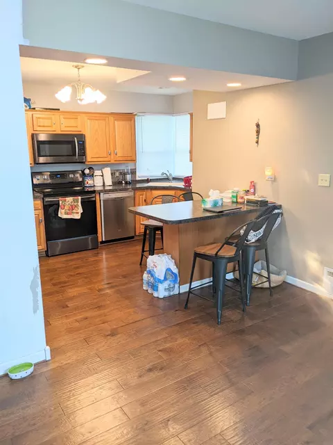 610 Grace St, Gladbrook, IA 50635 photo 8