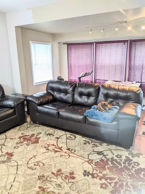 610 Grace St, Gladbrook, IA 50635 photo 7