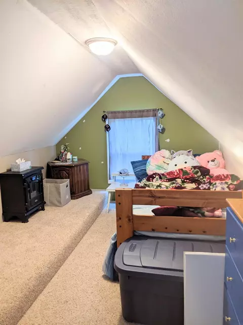 610 Grace St, Gladbrook, IA 50635 photo 15