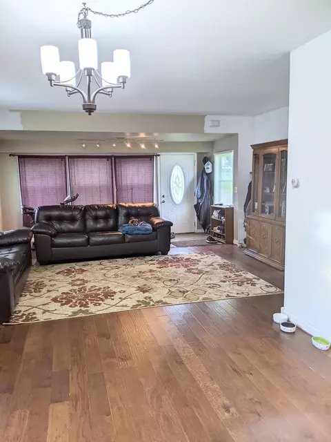 610 Grace St, Gladbrook, IA 50635 photo 6
