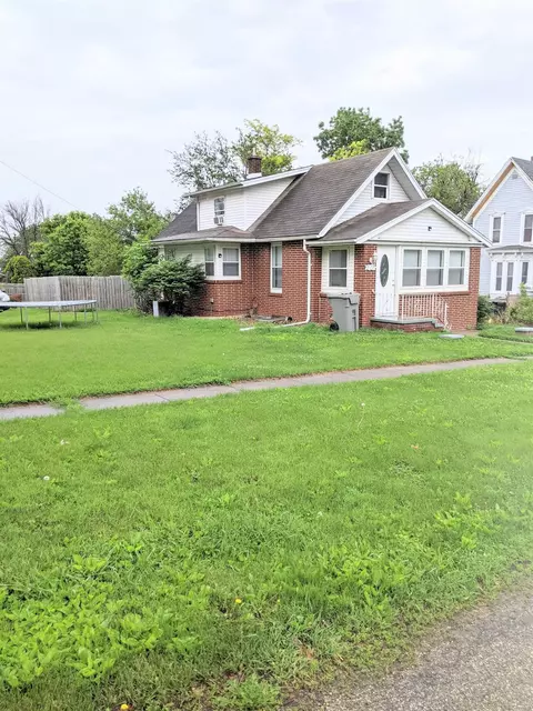 610 Grace St, Gladbrook, IA 50635 photo 3