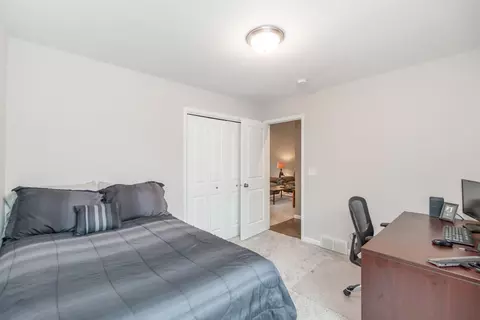 710 Grindstone Cir, Waterloo, IA 50702 photo 15