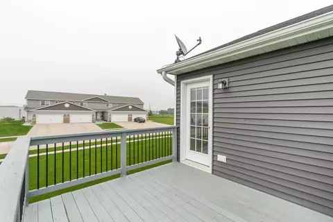 710 Grindstone Cir, Waterloo, IA 50702 photo 25