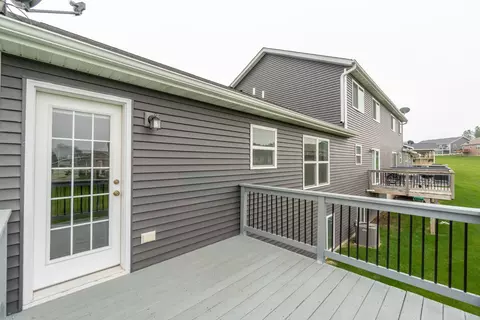 710 Grindstone Cir, Waterloo, IA 50702 photo 26