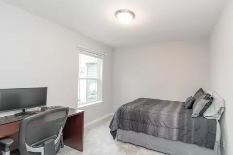 710 Grindstone Cir, Waterloo, IA 50702 photo 16