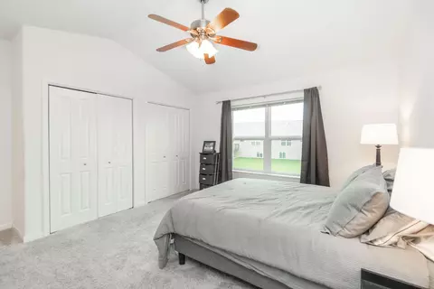 710 Grindstone Cir, Waterloo, IA 50702 photo 11
