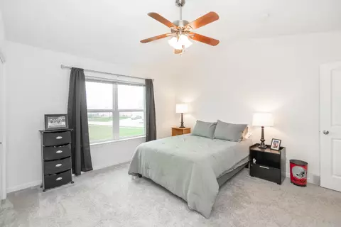 710 Grindstone Cir, Waterloo, IA 50702 photo 12