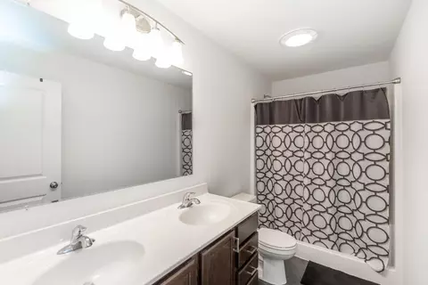 710 Grindstone Cir, Waterloo, IA 50702 photo 14