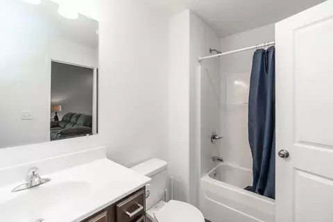 710 Grindstone Cir, Waterloo, IA 50702 photo 17