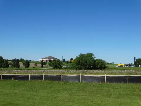 SW 11th Avenue, Waukon, IA 52172