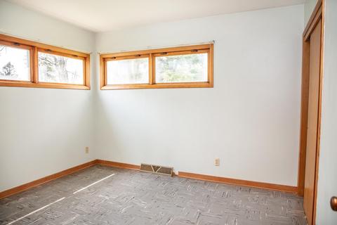 613 3rd St, Plainfield, IA 50666 photo 15