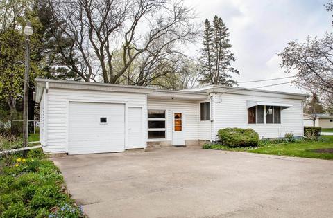613 3rd St, Plainfield, IA 50666 photo 29