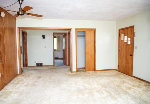 613 3rd St, Plainfield, IA 50666 photo 10