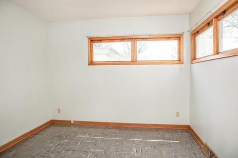 613 3rd St, Plainfield, IA 50666 photo 14