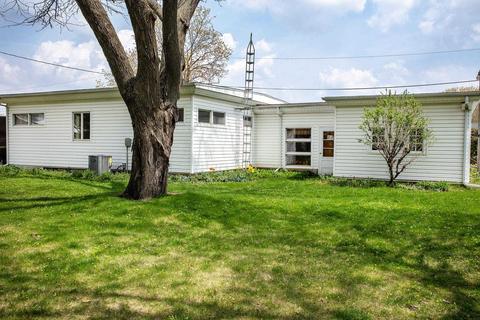 613 3rd St, Plainfield, IA 50666 photo 27
