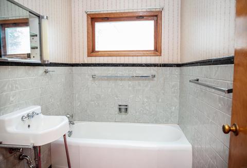 613 3rd St, Plainfield, IA 50666 photo 16