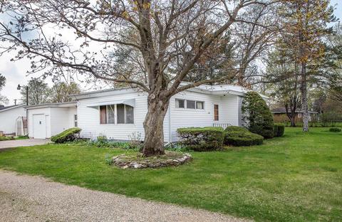 613 3rd St, Plainfield, IA 50666 photo 28