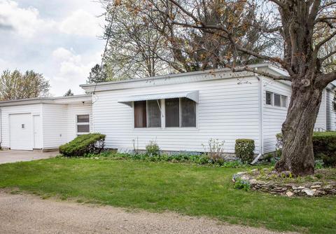 613 3rd St, Plainfield, IA 50666 photo 30