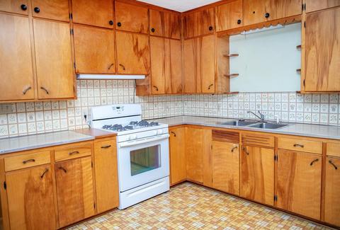 613 3rd St, Plainfield, IA 50666 photo 6