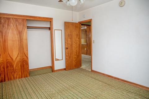 613 3rd St, Plainfield, IA 50666 photo 20