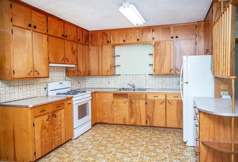 613 3rd St, Plainfield, IA 50666 photo 2