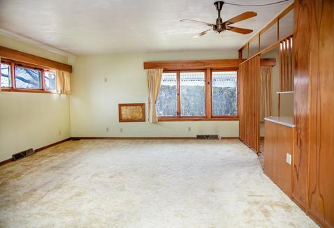 613 3rd St, Plainfield, IA 50666 photo 11