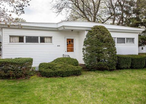 613 3rd St, Plainfield, IA 50666 photo 1