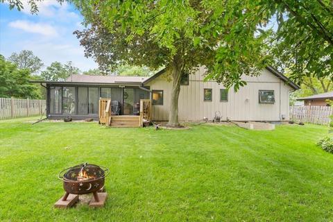 235 Letsch Rd, Waterloo, IA 50701 photo 30