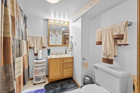 235 Letsch Rd, Waterloo, IA 50701 photo 28