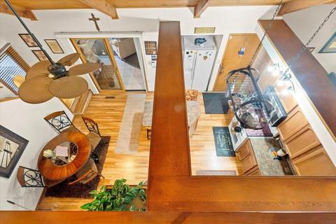 235 Letsch Rd, Waterloo, IA 50701 photo 23