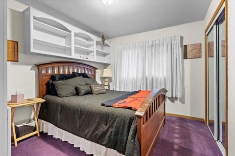 235 Letsch Rd, Waterloo, IA 50701 photo 15