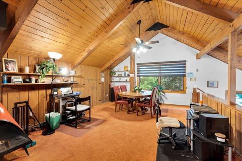 235 Letsch Rd, Waterloo, IA 50701 photo 18