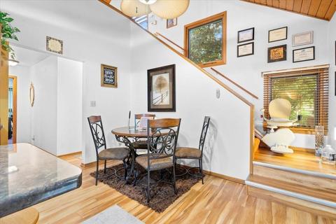 235 Letsch Rd, Waterloo, IA 50701 photo 17
