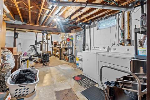 235 Letsch Rd, Waterloo, IA 50701 photo 29